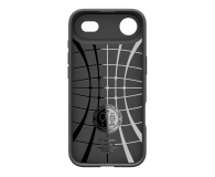 Spigen Liquid Air do Iphone 17 Air Matte Black - 1359820 - zdjęcie 4